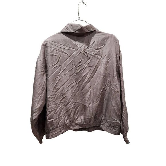 Details sportswear L silk 100% - Picture 4 of 10